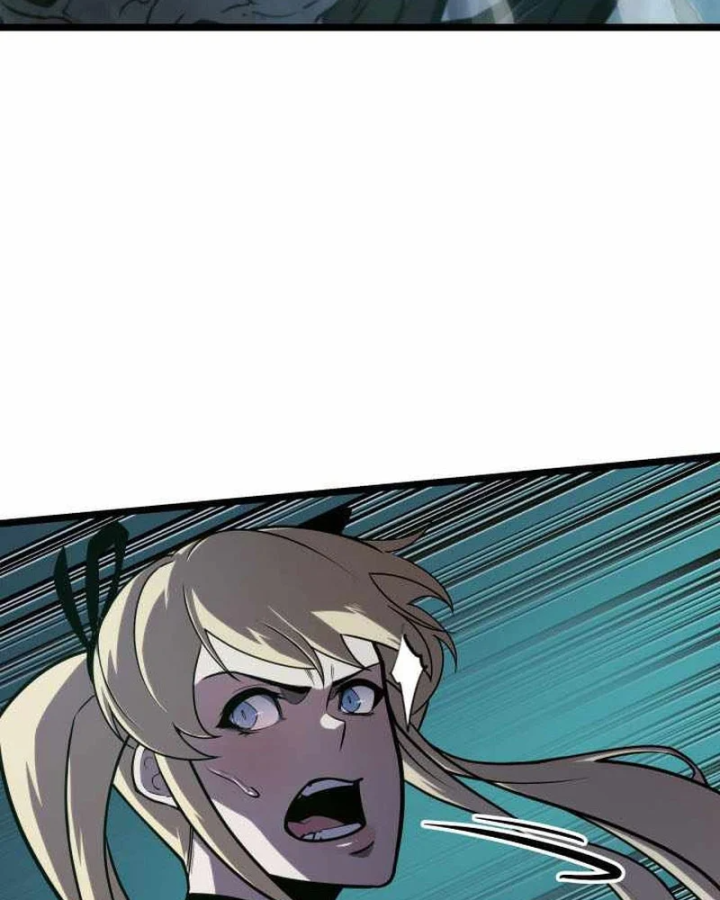 Sự Trở Lại Của Người Chơi Cấp Sss Chapter 184 - 91