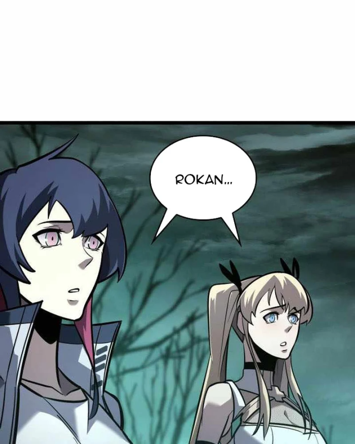 Sự Trở Lại Của Người Chơi Cấp Sss Chapter 184 - 125