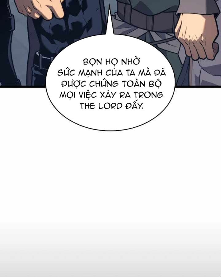 Sự Trở Lại Của Người Chơi Cấp Sss Chapter 184 - 44