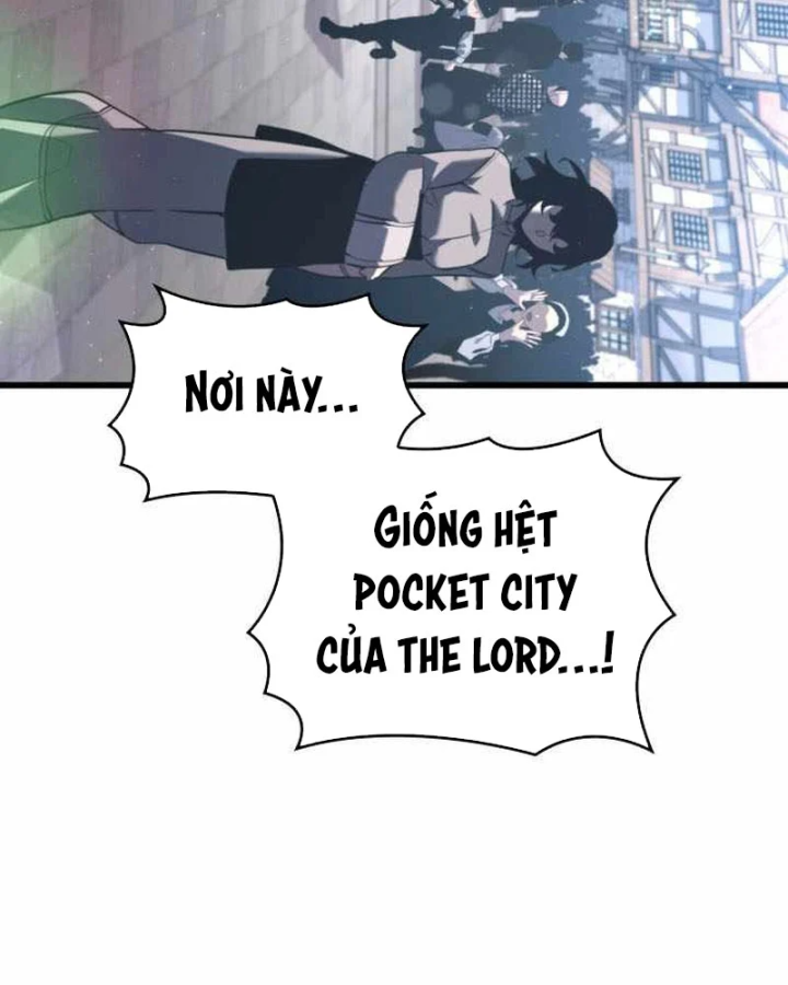 Sự Trở Lại Của Người Chơi Cấp Sss Chapter 184 - 13