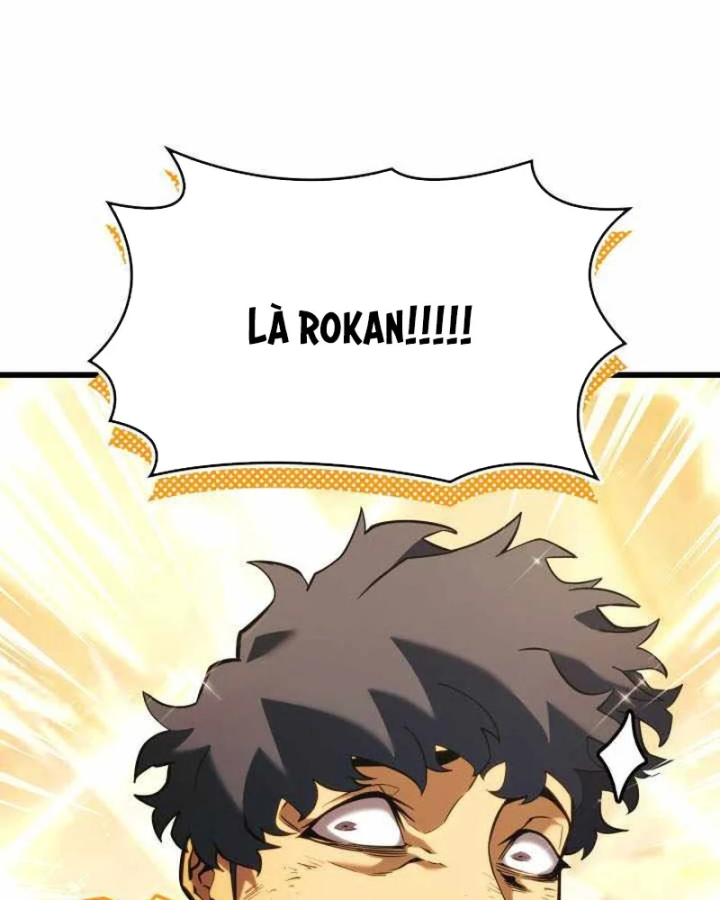 Sự Trở Lại Của Người Chơi Cấp Sss Chapter 184 - 27