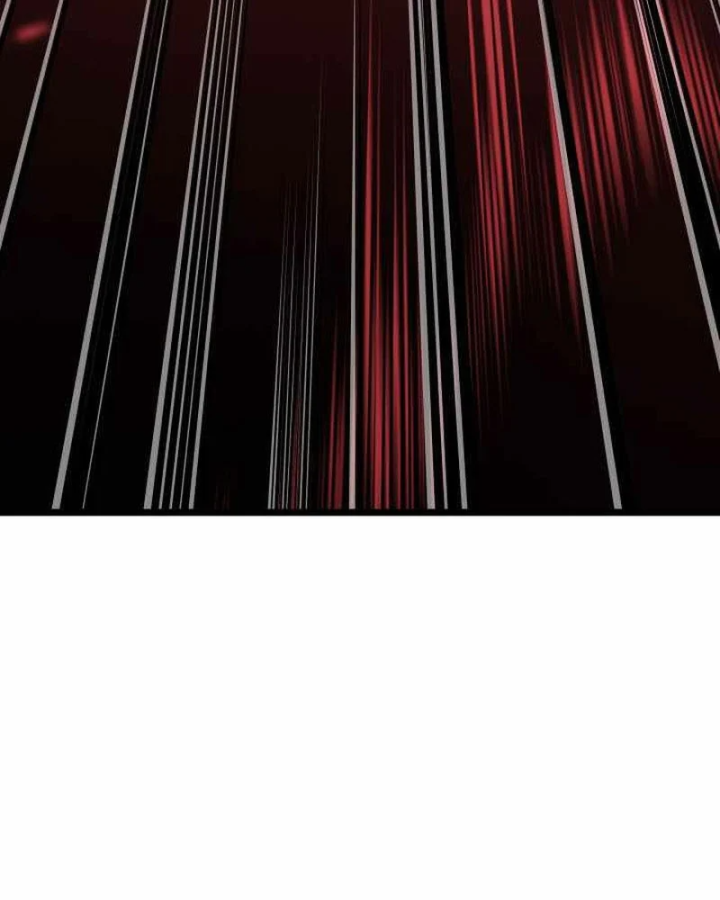 Sự Trở Lại Của Người Chơi Cấp Sss Chapter 184 - 138