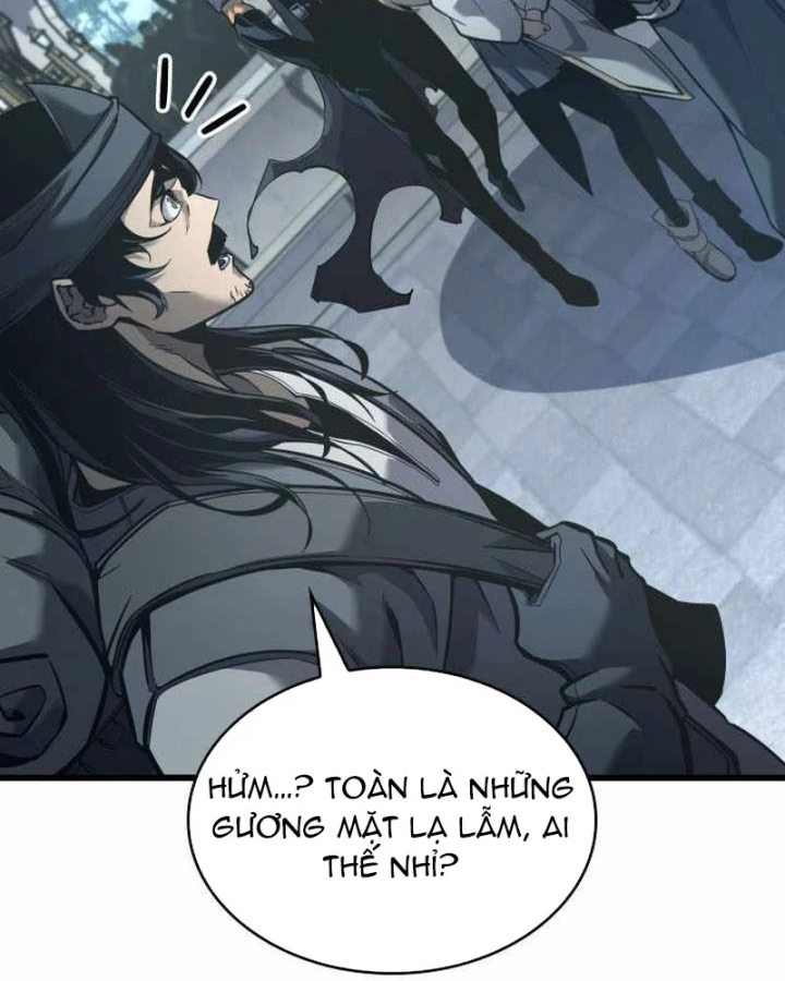 Sự Trở Lại Của Người Chơi Cấp Sss Chapter 184 - 22