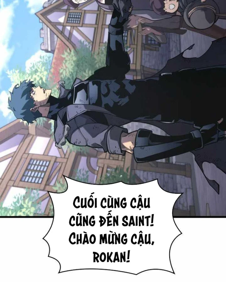 Sự Trở Lại Của Người Chơi Cấp Sss Chapter 184 - 31