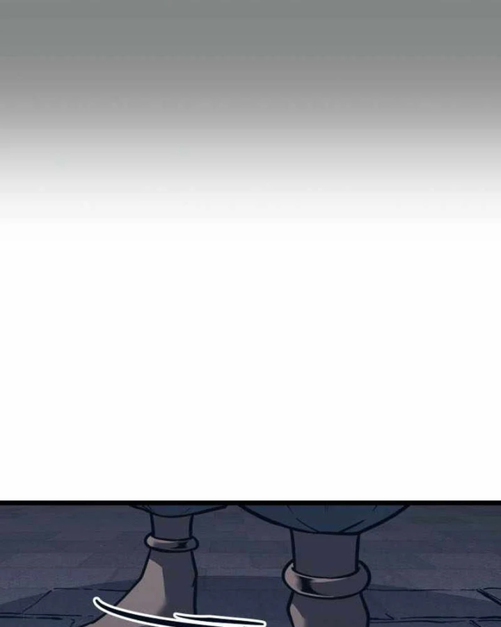 Sự Trở Lại Của Người Chơi Cấp Sss Chapter 184 - 48