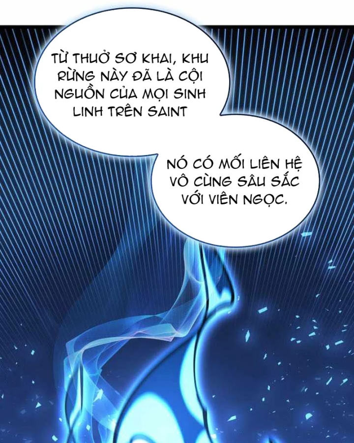 Sự Trở Lại Của Người Chơi Cấp Sss Chapter 184 - 97