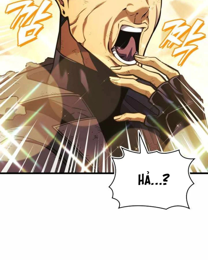 Sự Trở Lại Của Người Chơi Cấp Sss Chapter 184 - 28