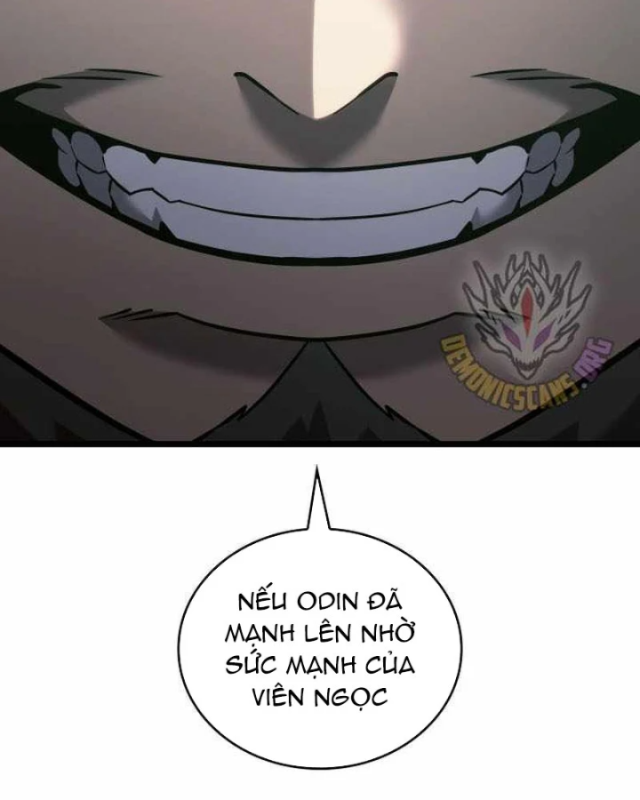 Sự Trở Lại Của Người Chơi Cấp Sss Chapter 184 - 133