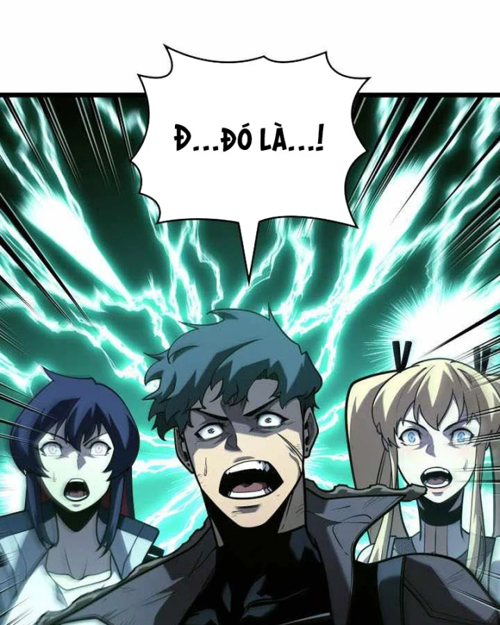 Sự Trở Lại Của Người Chơi Cấp Sss Chapter 184 - 139