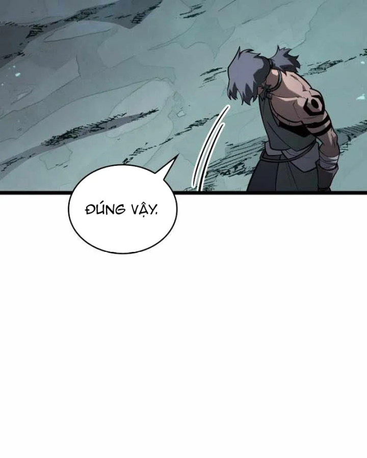 Sự Trở Lại Của Người Chơi Cấp Sss Chapter 184 - 120