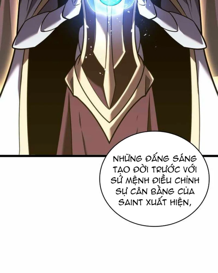 Sự Trở Lại Của Người Chơi Cấp Sss Chapter 184 - 106