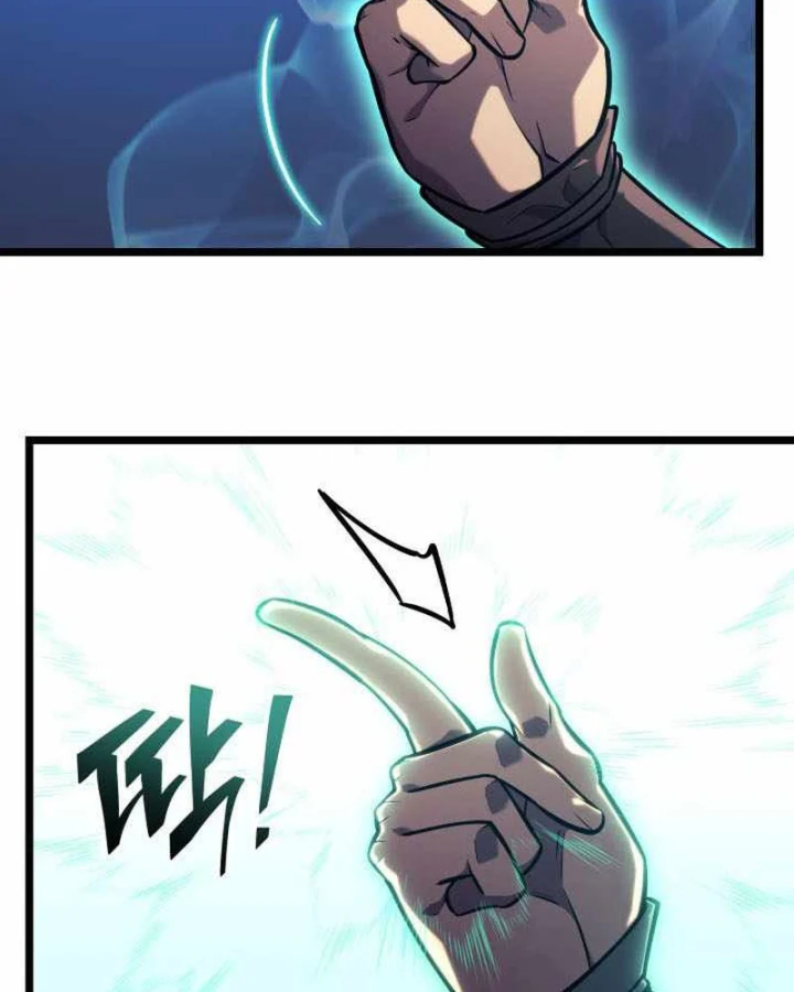 Sự Trở Lại Của Người Chơi Cấp Sss Chapter 184 - 81