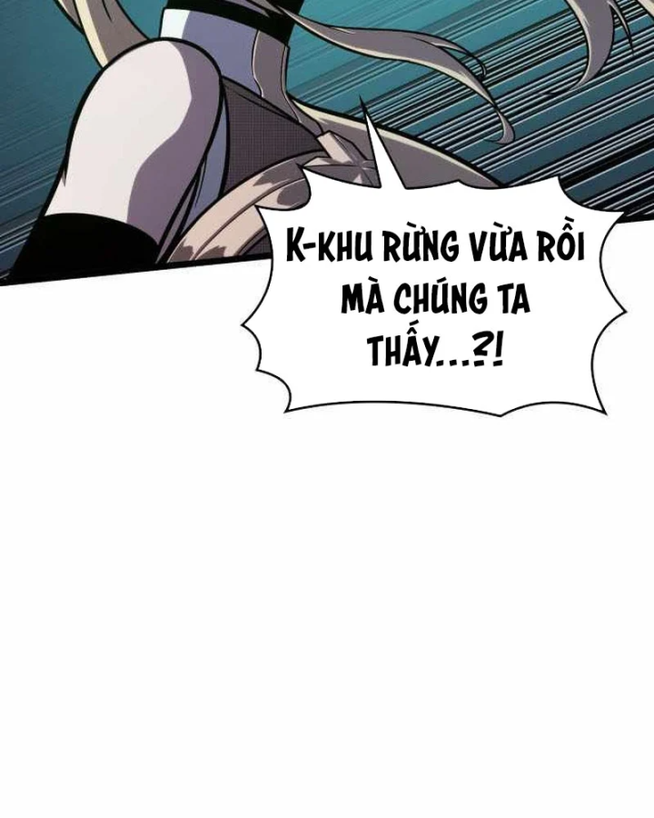 Sự Trở Lại Của Người Chơi Cấp Sss Chapter 184 - 92