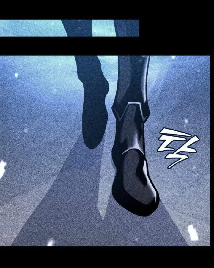 Sự Trở Lại Của Người Chơi Cấp Sss Chapter 184 - 1