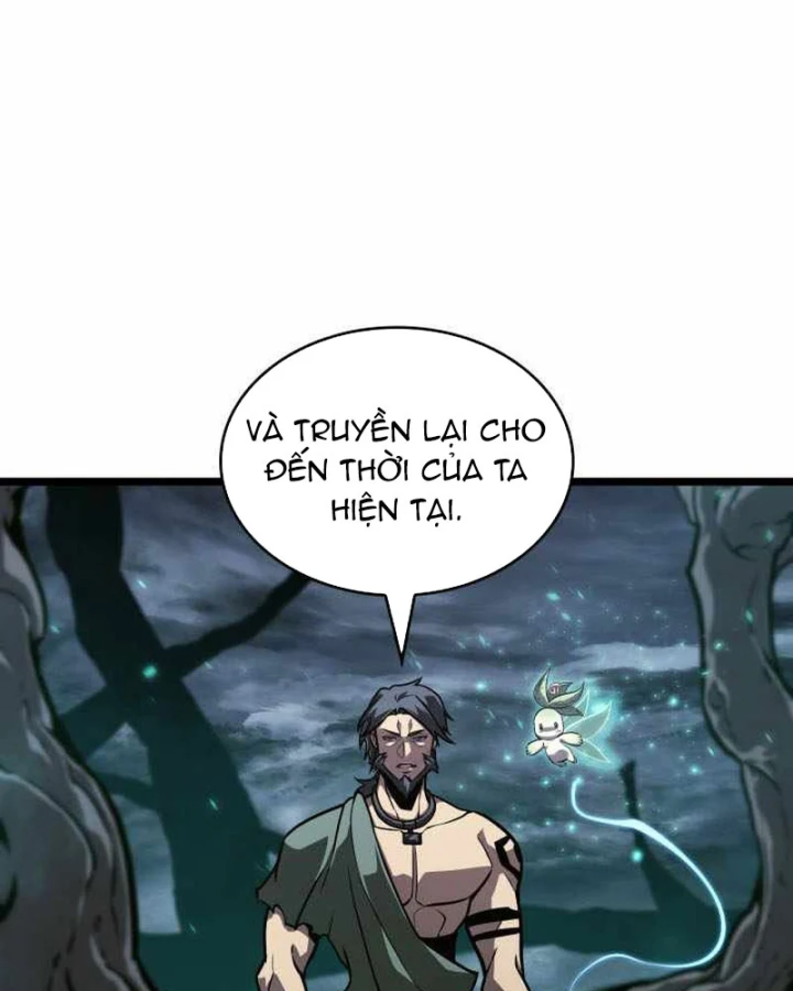 Sự Trở Lại Của Người Chơi Cấp Sss Chapter 184 - 107