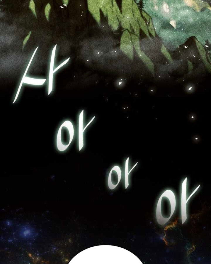 Sự Trở Lại Của Người Chơi Cấp Sss Chapter 184 - 104