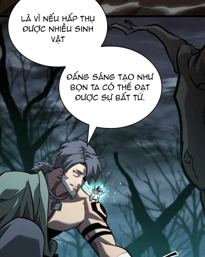 Sự Trở Lại Của Người Chơi Cấp Sss Chapter 184 - 117