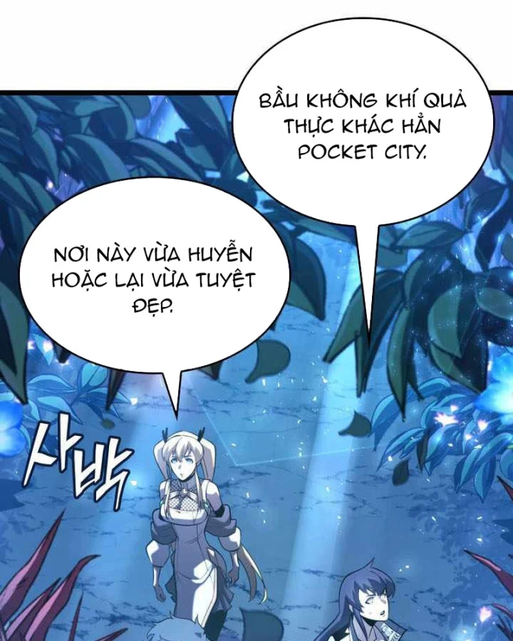 Sự Trở Lại Của Người Chơi Cấp Sss Chapter 184 - 67