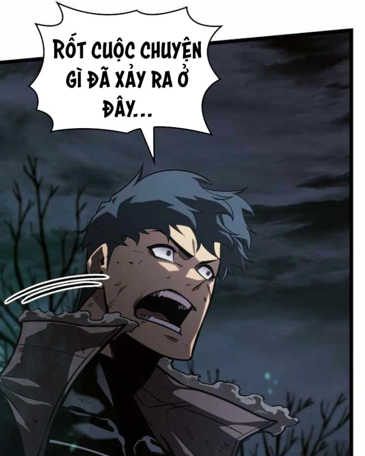 Sự Trở Lại Của Người Chơi Cấp Sss Chapter 184 - 93