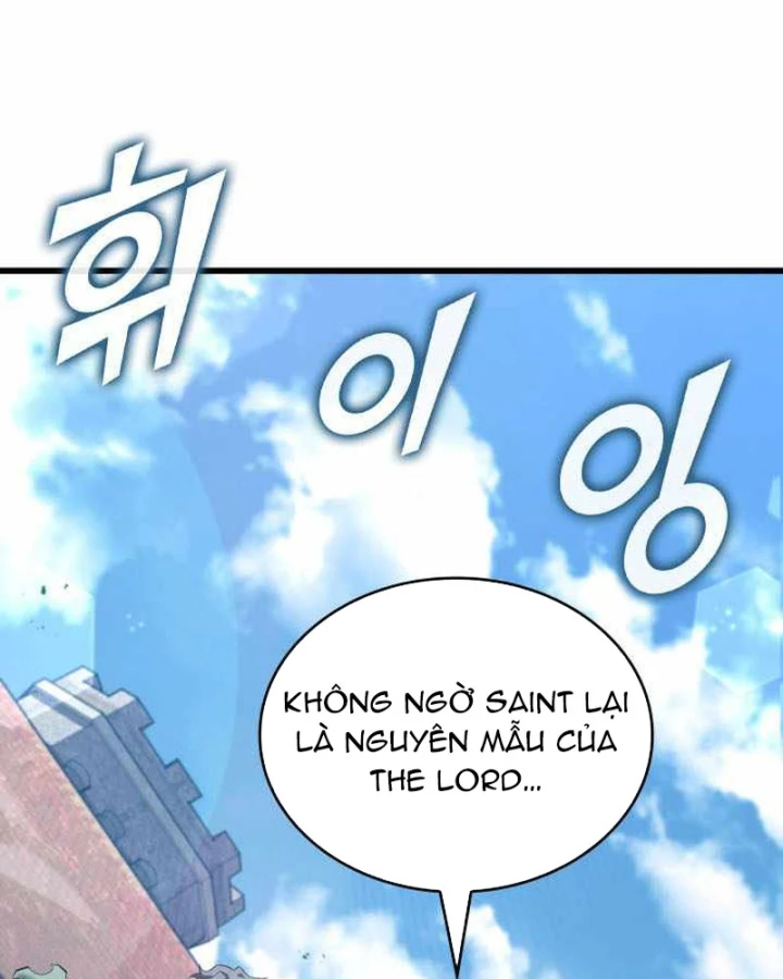 Sự Trở Lại Của Người Chơi Cấp Sss Chapter 184 - 19