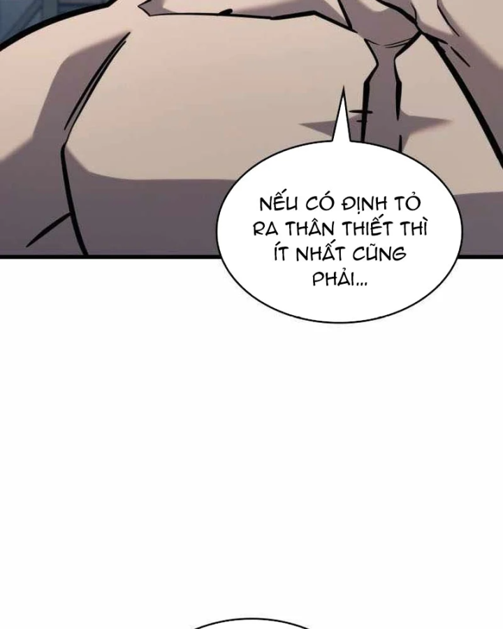 Sự Trở Lại Của Người Chơi Cấp Sss Chapter 184 - 40