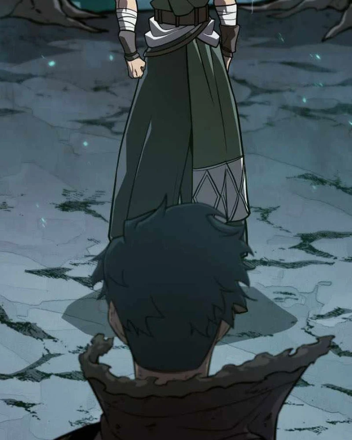 Sự Trở Lại Của Người Chơi Cấp Sss Chapter 184 - 108