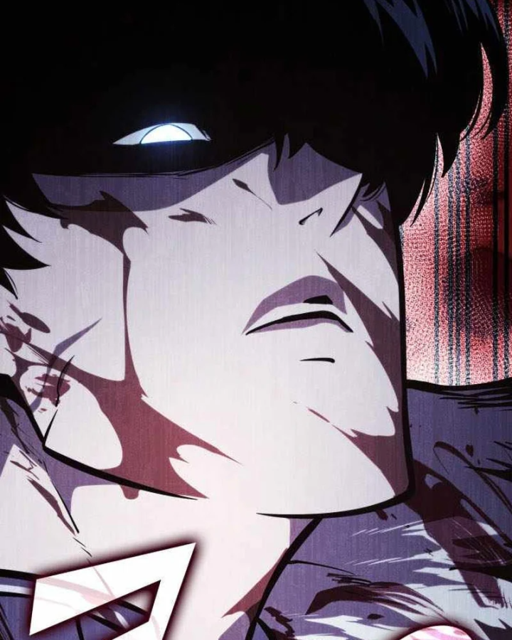 Sự Trở Lại Của Người Chơi Cấp Sss Chapter 184 - 114