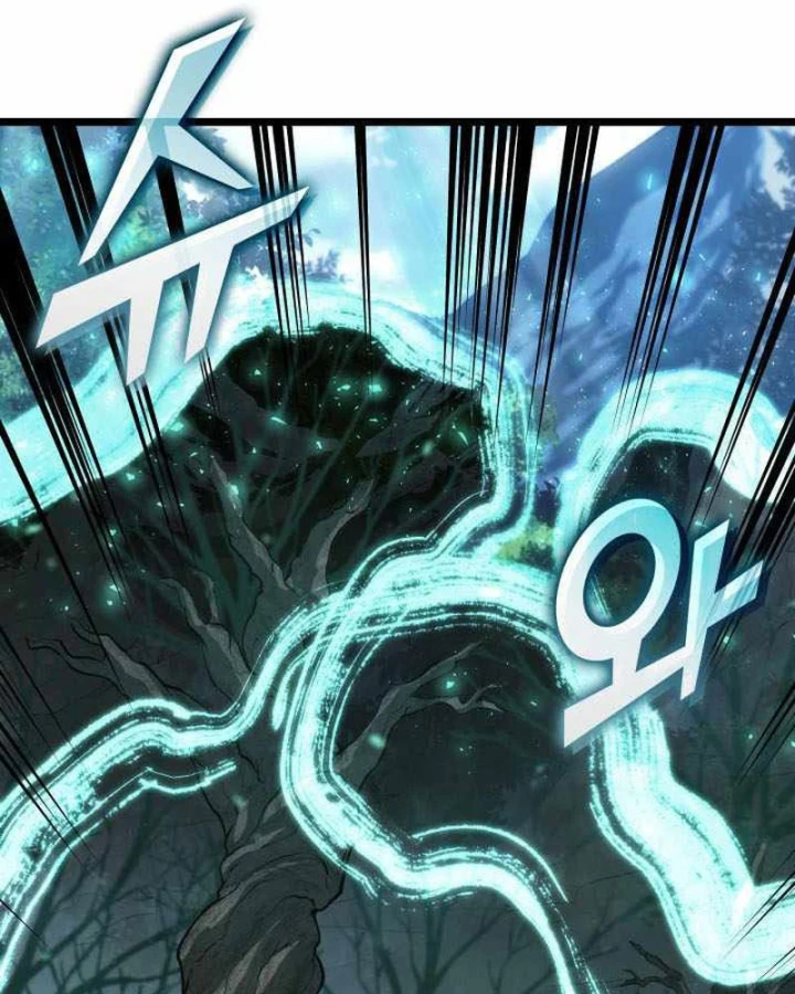 Sự Trở Lại Của Người Chơi Cấp Sss Chapter 184 - 83