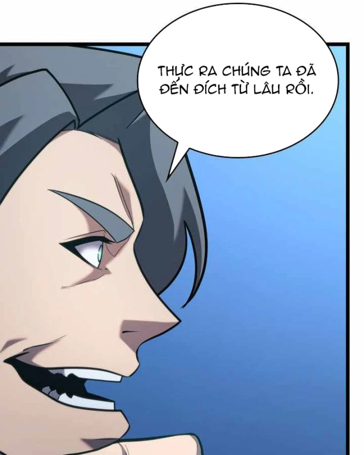 Sự Trở Lại Của Người Chơi Cấp Sss Chapter 184 - 74