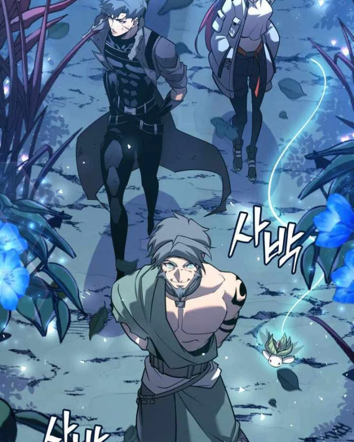 Sự Trở Lại Của Người Chơi Cấp Sss Chapter 184 - 68