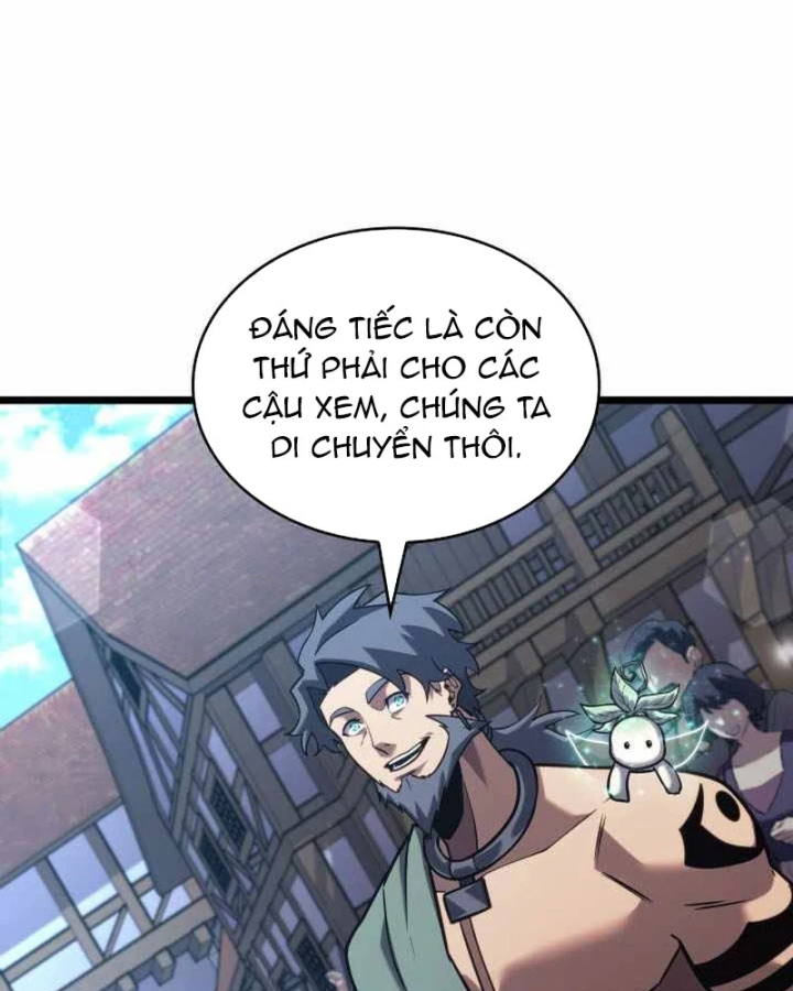 Sự Trở Lại Của Người Chơi Cấp Sss Chapter 184 - 50