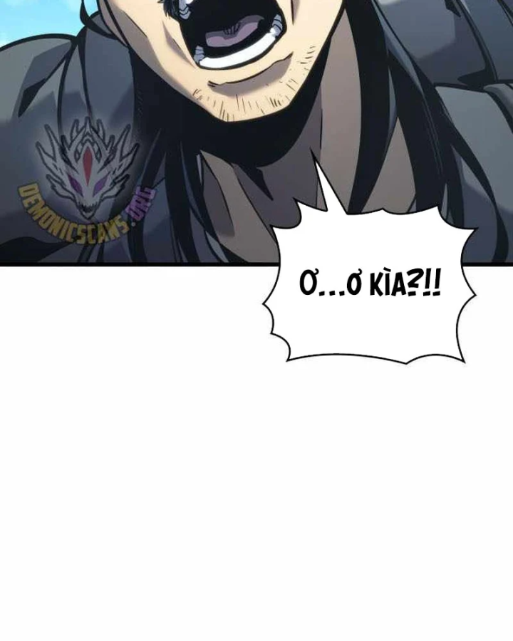 Sự Trở Lại Của Người Chơi Cấp Sss Chapter 184 - 24