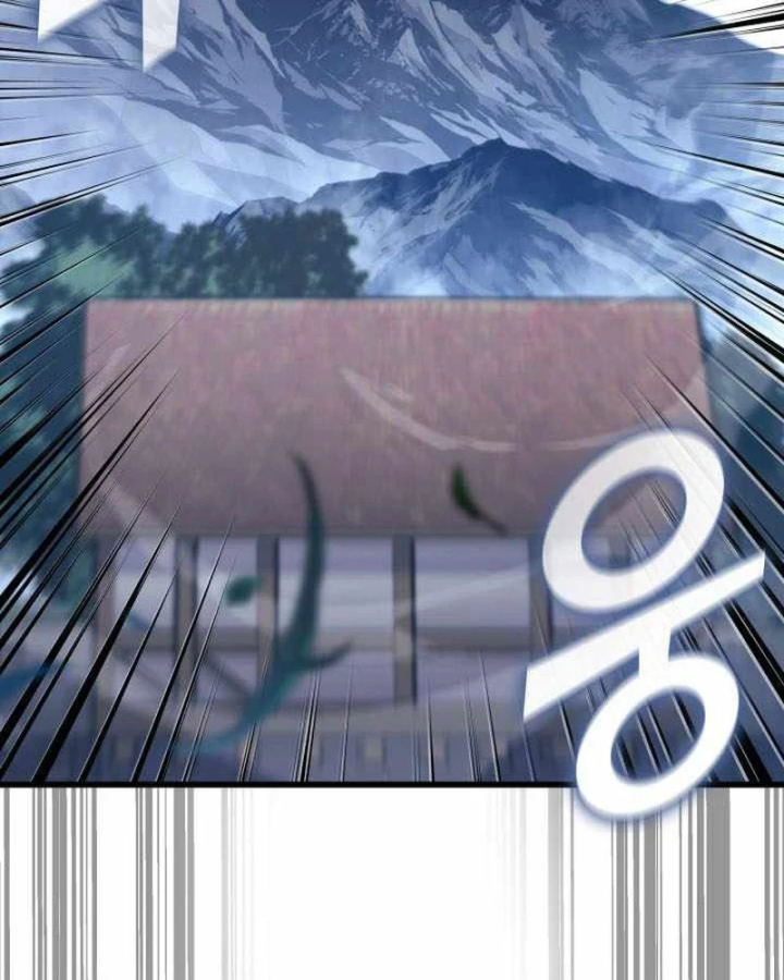 Sự Trở Lại Của Người Chơi Cấp Sss Chapter 184 - 62