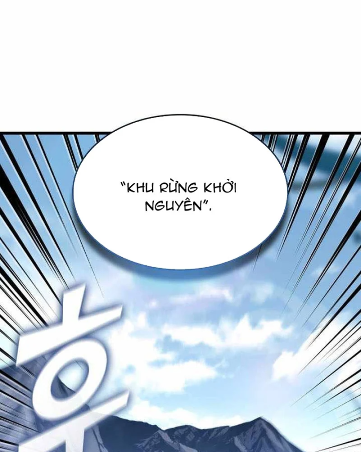 Sự Trở Lại Của Người Chơi Cấp Sss Chapter 184 - 61