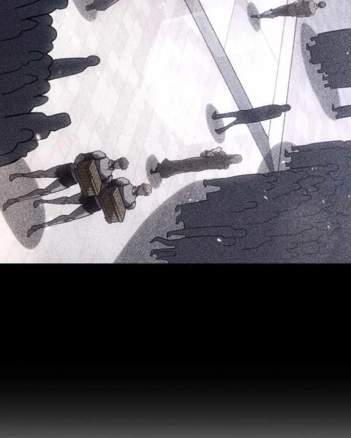 Sự Trở Lại Của Người Chơi Cấp Sss Chapter 184 - 10