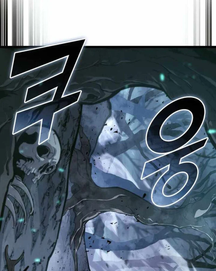 Sự Trở Lại Của Người Chơi Cấp Sss Chapter 184 - 88