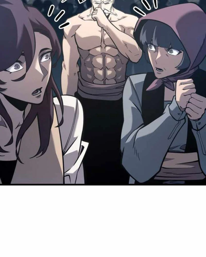 Sự Trở Lại Của Người Chơi Cấp Sss Chapter 184 - 38