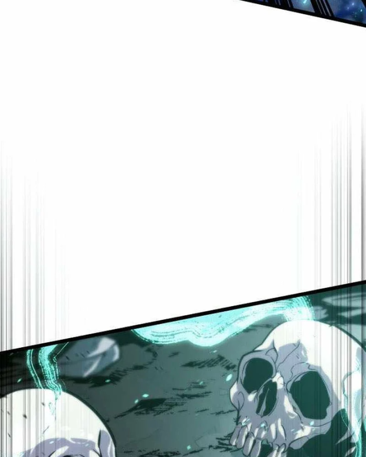 Sự Trở Lại Của Người Chơi Cấp Sss Chapter 184 - 85