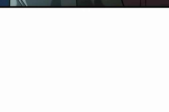 Sự Trở Lại Của Người Chơi Cấp Sss Chapter 184 - 73