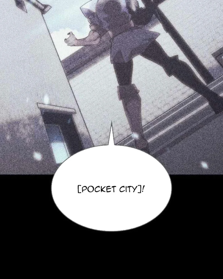 Sự Trở Lại Của Người Chơi Cấp Sss Chapter 184 - 7