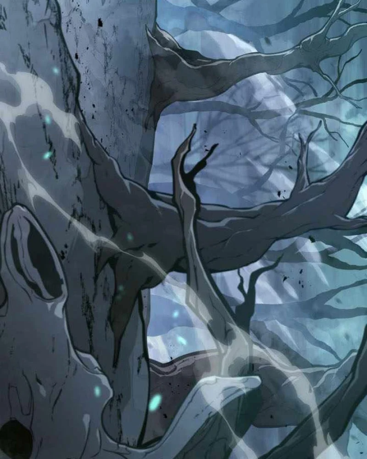 Sự Trở Lại Của Người Chơi Cấp Sss Chapter 184 - 90