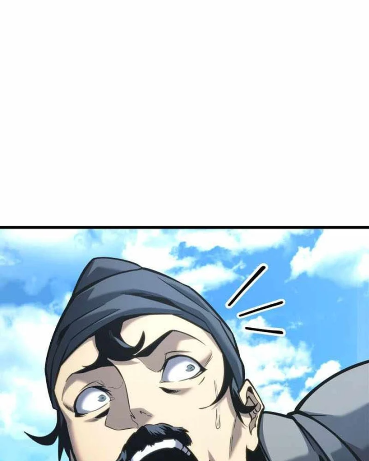 Sự Trở Lại Của Người Chơi Cấp Sss Chapter 184 - 23