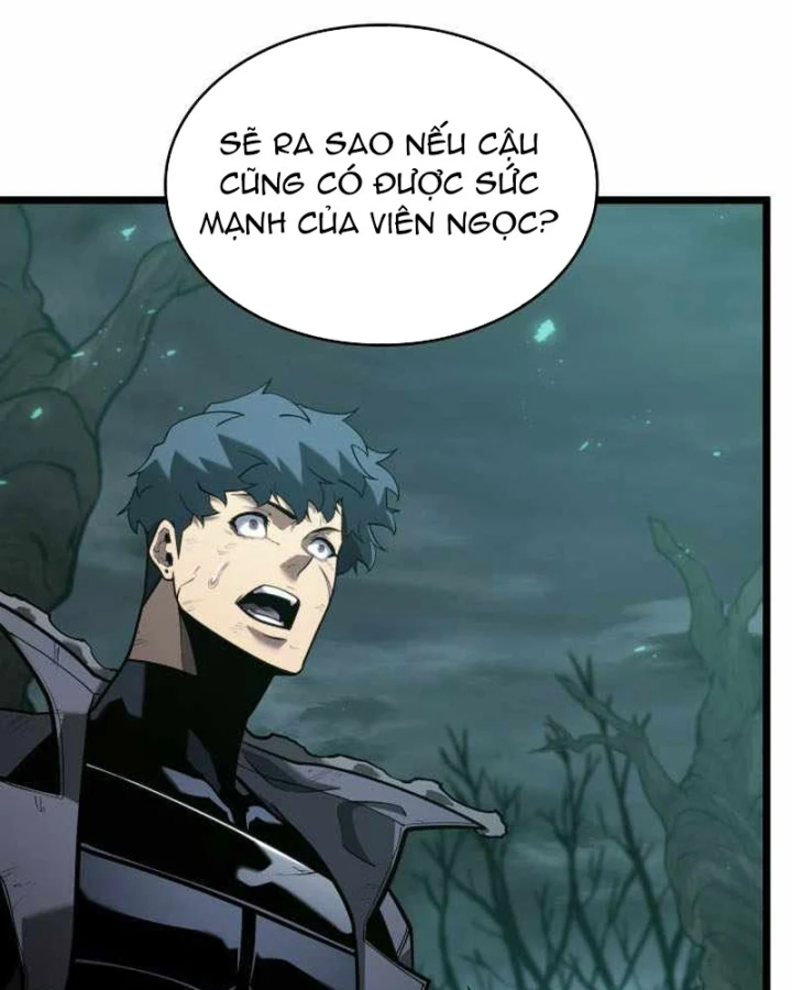 Sự Trở Lại Của Người Chơi Cấp Sss Chapter 184 - 130