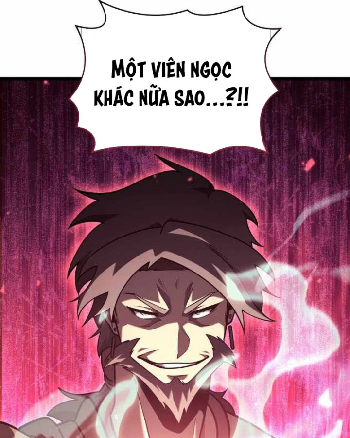 Sự Trở Lại Của Người Chơi Cấp Sss Chapter 184 - 141