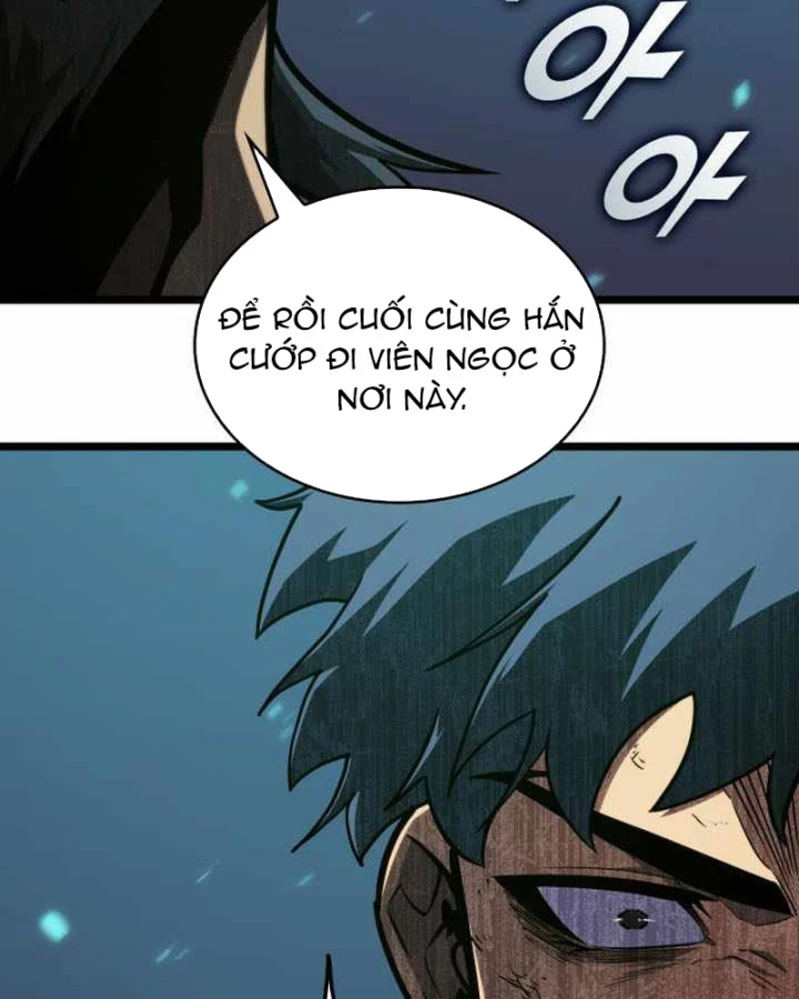 Sự Trở Lại Của Người Chơi Cấp Sss Chapter 184 - 111