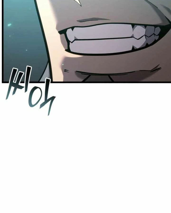 Sự Trở Lại Của Người Chơi Cấp Sss Chapter 184 - 129