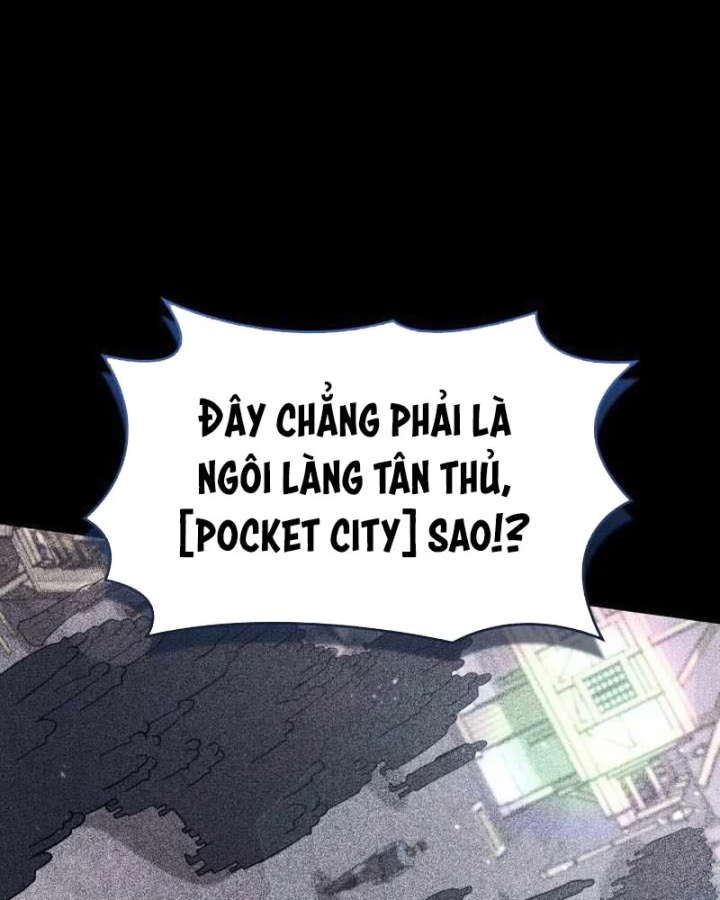 Sự Trở Lại Của Người Chơi Cấp Sss Chapter 184 - 8