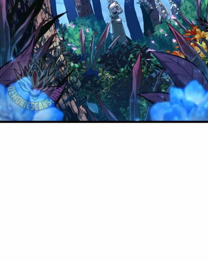 Sự Trở Lại Của Người Chơi Cấp Sss Chapter 184 - 66