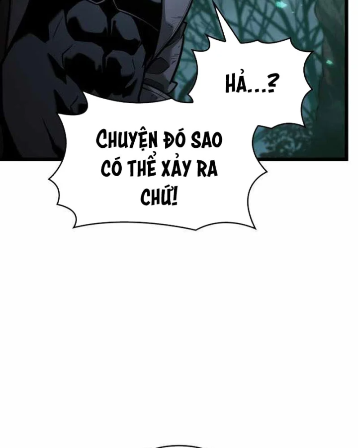 Sự Trở Lại Của Người Chơi Cấp Sss Chapter 184 - 131