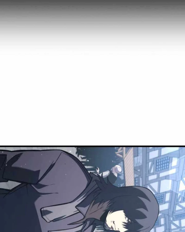 Sự Trở Lại Của Người Chơi Cấp Sss Chapter 184 - 11